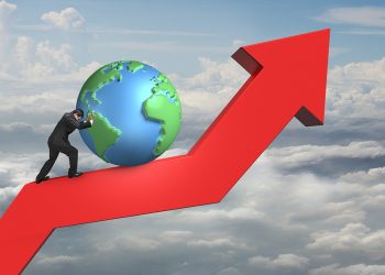 Биткоину прогнозируют новый рекорд курса