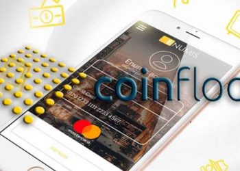 Альянс двух фирм упростит доступ крипто-бизнесу к банковской сфере