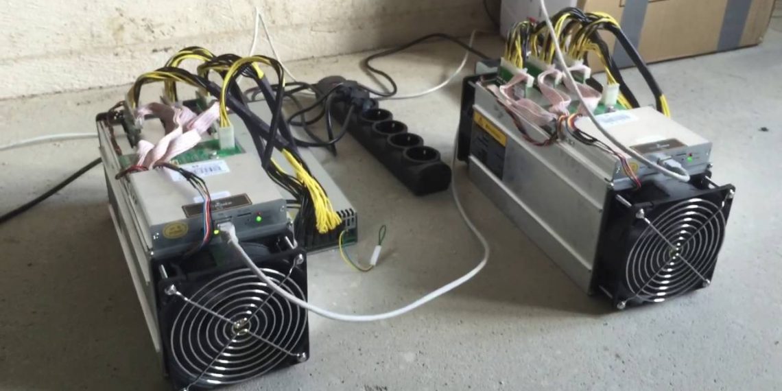 Топ-5 стран, где самое дешёвое электричество для майнинга биткоинов