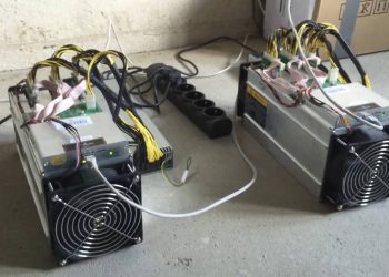 Топ-5 стран, где самое дешёвое электричество для майнинга биткоинов