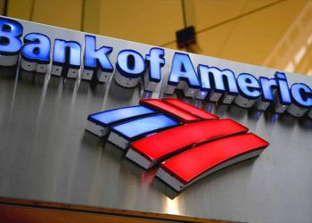 Bank of America не нашел как использовать блокчейн