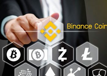 Криптобиржа Binance опубликовала условия проведения будущих IEO по модели лотереи