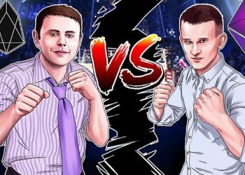 Multicoin Capital и Coinbase инвестировали сразу в два блокчейн-стартапа