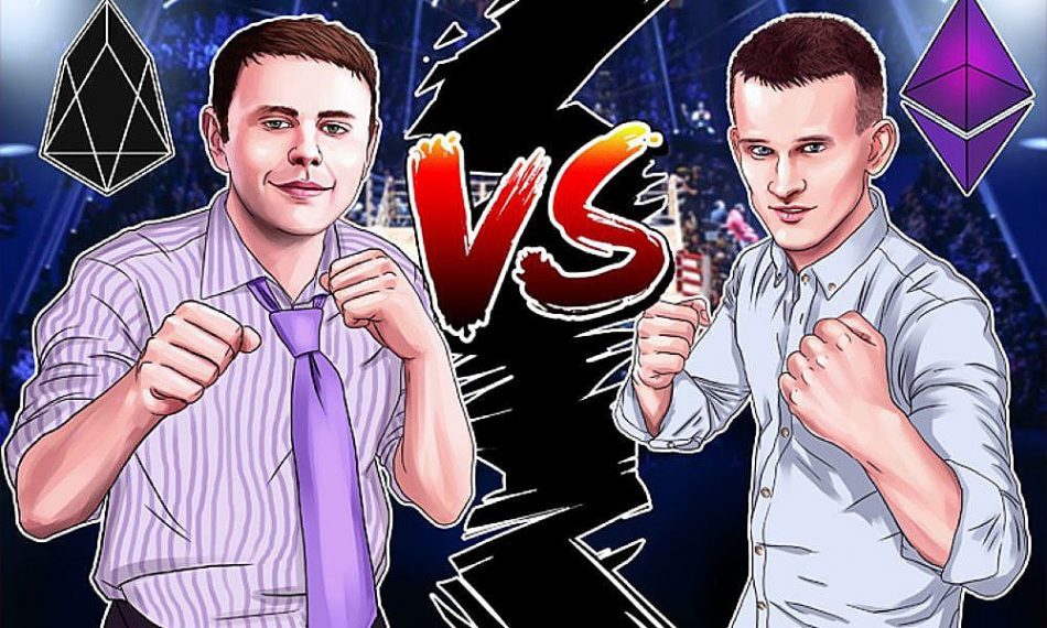 Multicoin Capital и Coinbase инвестировали сразу в два блокчейн-стартапа