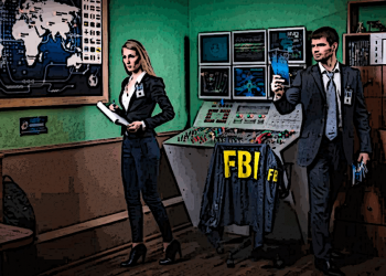 ФБР расследует возможную инсайдерскую торговлю акциями «блокчейн-компании» Long Island Iced Tea