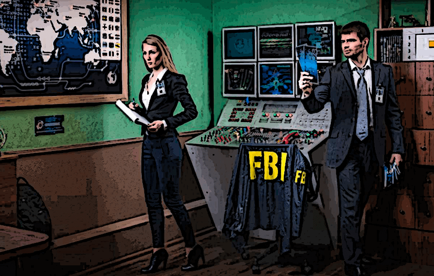 ФБР расследует возможную инсайдерскую торговлю акциями «блокчейн-компании» Long Island Iced Tea