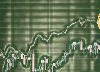 Биткоин готовится преодолеть $13 тыс.