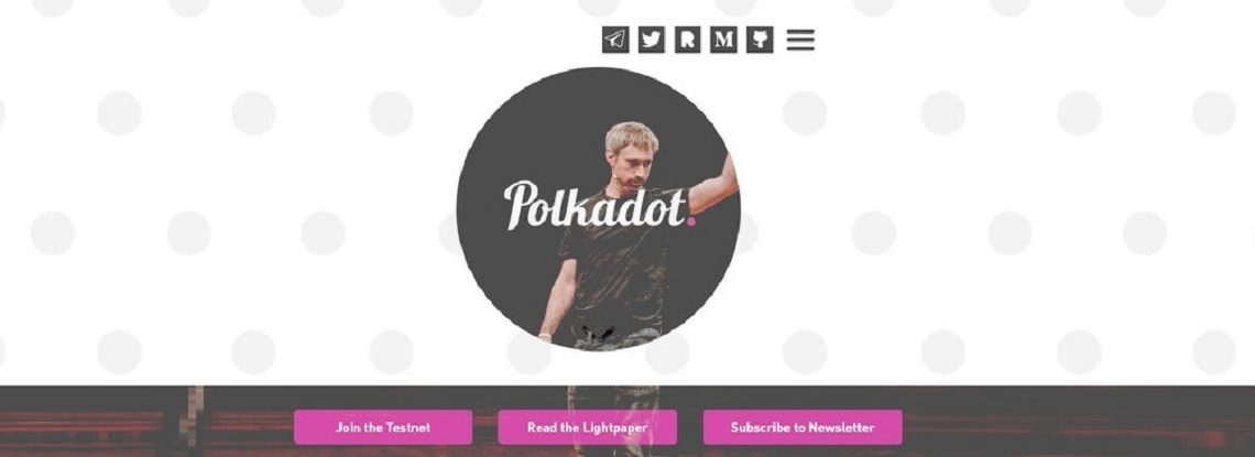 Основатель Ethereum «научит» биткоин «общаться»