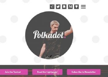 Основатель Ethereum «научит» биткоин «общаться»