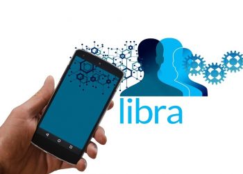 Гендиректор Huawei: Китай может выпустить свою «Libra»