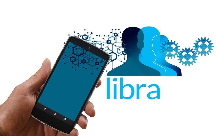 Гендиректор Huawei: Китай может выпустить свою «Libra»