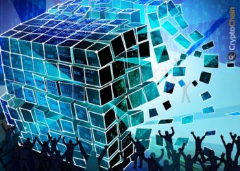 Блокчейн-платформу Ольги Бузовой могут переделать в сайт для знакомств