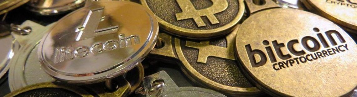 Криптовалюта станет самым выгодным активом 2019