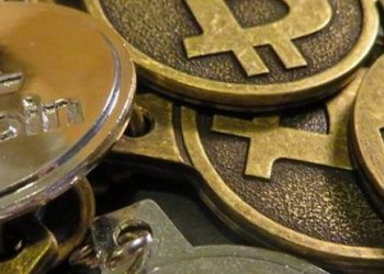 Криптовалюта станет самым выгодным активом 2019