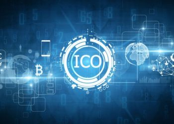 Объемы финансирования ICO упали почти до нуля