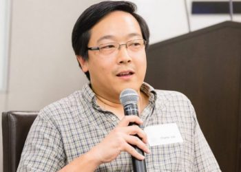 Чарли Ли не исключает падения лайткоина после августовского халвинга