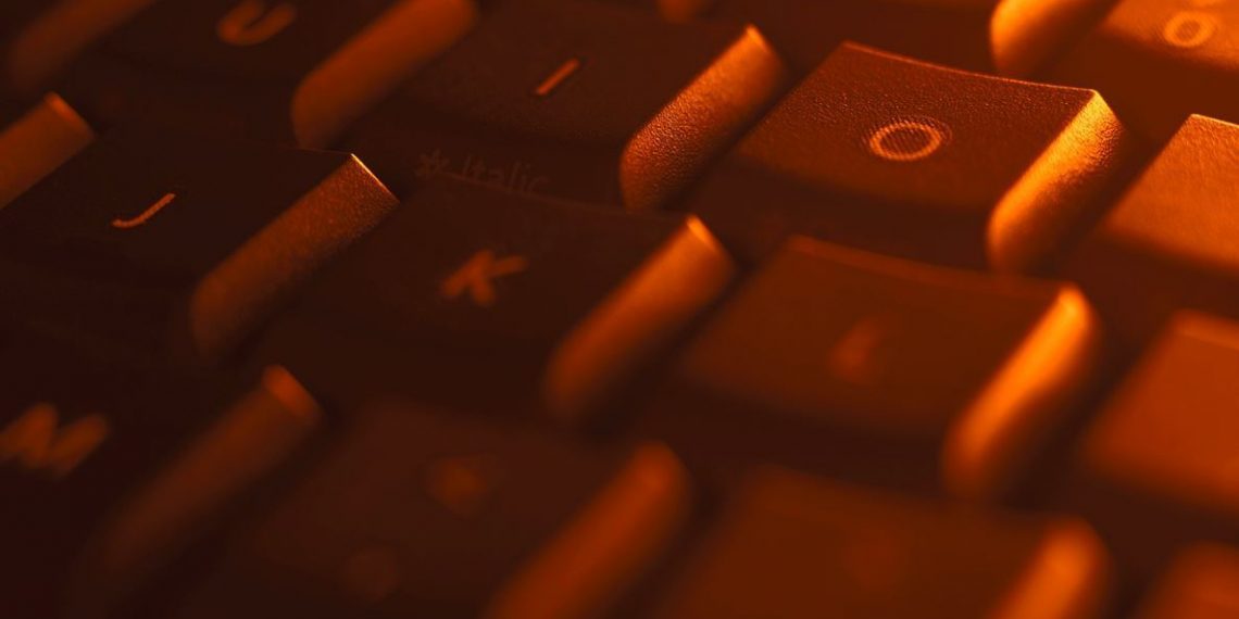 Новый сайт упрощает изучение предлагаемых изменений в Bitcoin Core