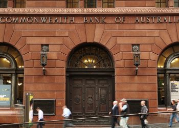 Австралийские банки опробуют блокчейн-решение IBM для оцифровки банковских гарантий