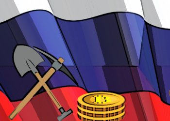 Основатель российской майнинг-компании погиб в аварии