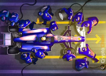 ICO-ажиотаж продолжается — Монеты от Telegram будут продаваться на бирже по тройной цене