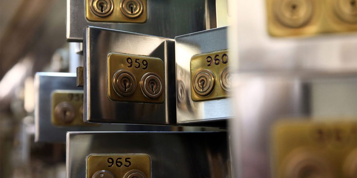 За сутки с криптобиржи BitMEX выведено $85 млн. после новостей о расследовании CFTC