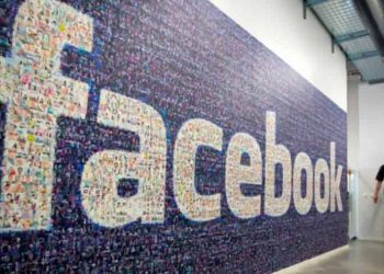 Развитию криптовалюты Facebook помешает демография?