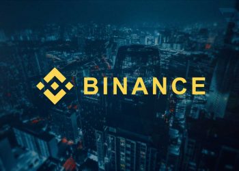 Binance представляет новейшее партнерское соглашение о противодействии отмыванию денег