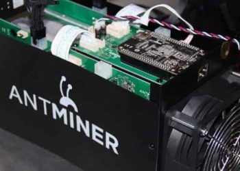 Bitmain рассказал про новые Antminer