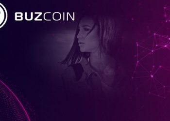 Блокчейн-платформа Ольги Бузовой может превратиться в сайт для знакомств