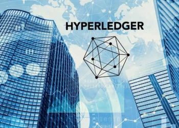 Hyperledger выпустил новый продукт