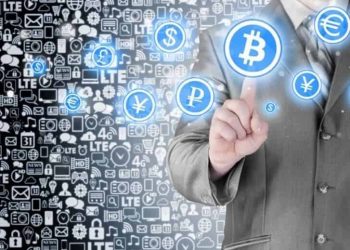 Райт получил патент в США на биткойн, но не стал его автором