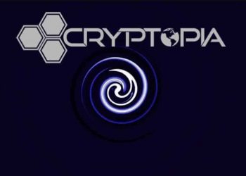 Хакеры выводят деньги из Cryptopia в неизвестном направлении