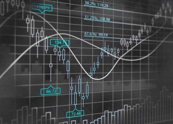 Крупнейший швейцарский интернет-магазин Digitec Galaxus теперь принимает криптовалюту