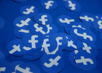 Нобелевский лауреат : Полнейший идиот вложит деньги в крипту от Facebook