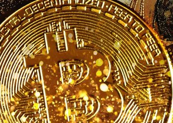 Торговая война между Китаем и США толкает биткоин к росту