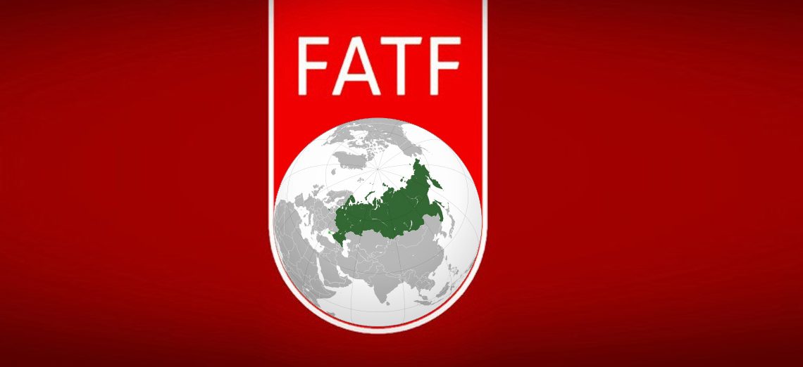 Новые правила FATF снизили анонимность межбиржевых переводов