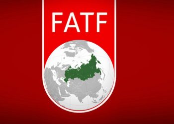 Новые правила FATF снизили анонимность межбиржевых переводов