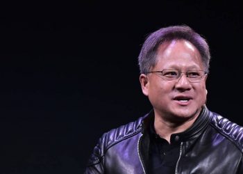 Компания Nvidia сообщает о «нормализации» бизнеса после криптобума