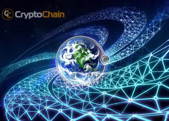 Кандидат в президенты США Эндрю Янг хотел бы модернизировать систему голосования при помощи технологии блокчейн