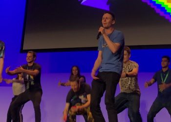 Исследование: Среди всех криптовалютных проектов по числу разработчиков по-прежнему лидирует эфириум