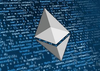 Причины, из-за которых Ethereum продолжает расти