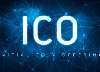 Исследование: Резервы ICO-проектов существенно сократились