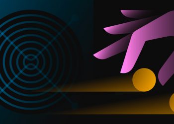 Криптовалютная биржа Utorg с поддержкой фиатных валют ориентируется на майнеров