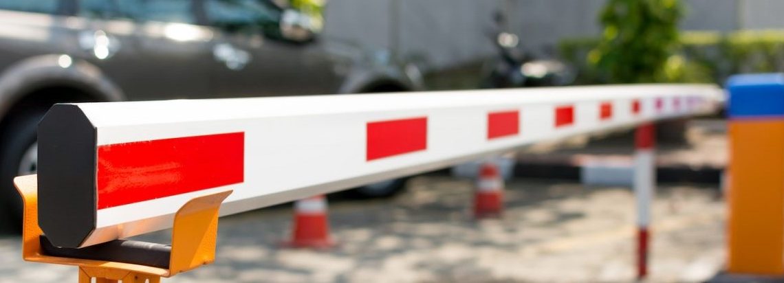 Биржа BitMEX ограничила доступ для пользователей из трёх юрисдикций