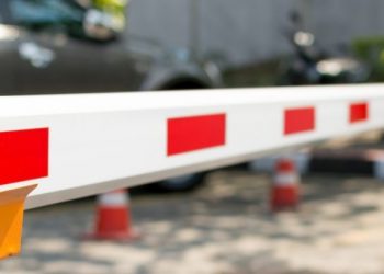 Биржа BitMEX ограничила доступ для пользователей из трёх юрисдикций