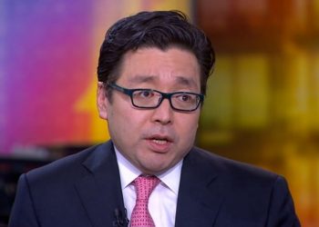 Том Ли: «Я больше не занимаюсь прогнозами»