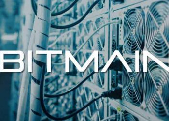 На Bitmain могут подать в суд «обманутые» инвесторы