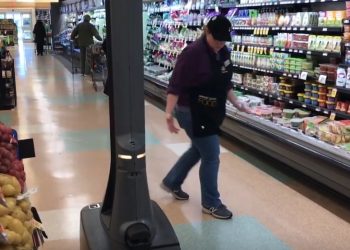 25 000 розничных магазинов во Франции начнут принимать биткоины в следующем году