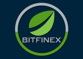 Bitfinex запустит IEO-платформу