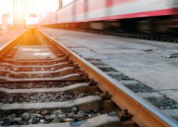 В продаже у РЖД появятся льготные билеты, которые можно будет приобрести за биткоины